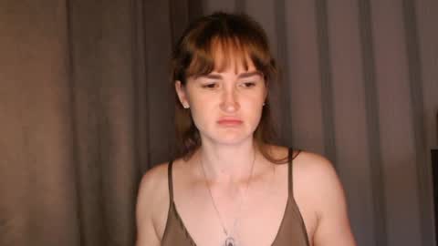 Snapshot of pineapple__mood chatting on 22, 4, 2026 online show from 22, 4, 2026