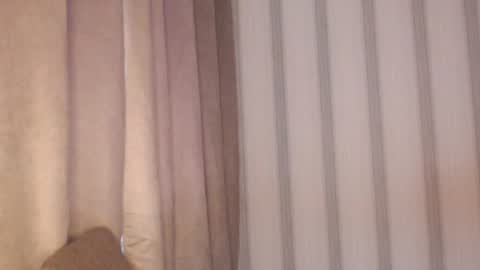 Snapshot of pineapple__mood chatting on 24, 4, 2026 online show from 24, 4, 2026
