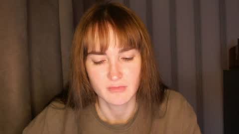 Snapshot of pineapple__mood chatting on 2, 5, 2026 online show from 2, 5, 2026