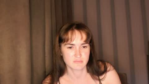 Snapshot of pineapple__mood chatting on 26, 5, 2026 online show from 26, 5, 2026