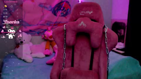 Nancy online show from 7, 1, 2026