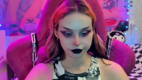 Nancy online show from 21, 5, 2026