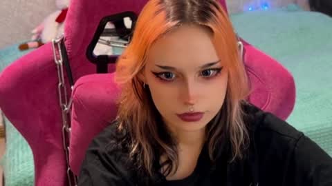 Nancy online show from 25, 5, 2026