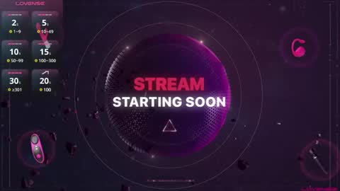 pingones 79 online show from 9, 1, 2025