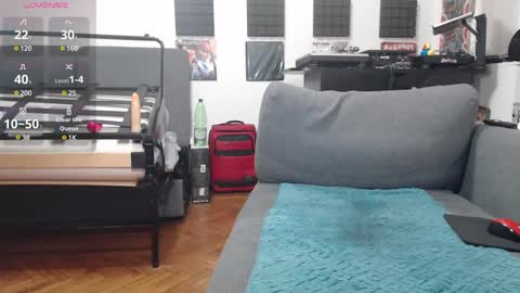 pingones 79 online show from 16, 1, 2025