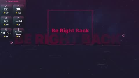 pingones 79 online show from 17, 1, 2025