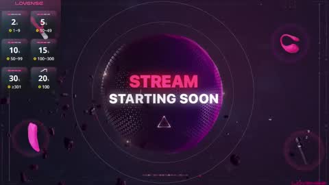 pingones 79 online show from 19, 1, 2025