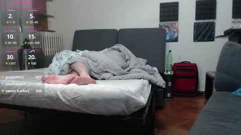 pingones 79 online show from 13, 2, 2025