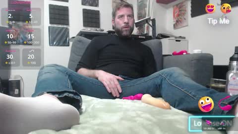 pingones 79 online show from 5, 3, 2025