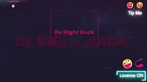 pingones 79 online show from 18, 10, 2025