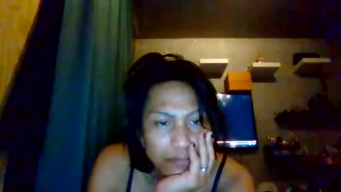 Snapshot of pingpong6 chatting on 4, 5, 2026 pingpong6 online show from 4, 5, 2026