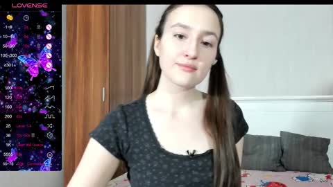 pingviluly online show from 16, 9, 2025