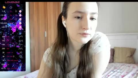 pingviluly online show from 25, 10, 2025