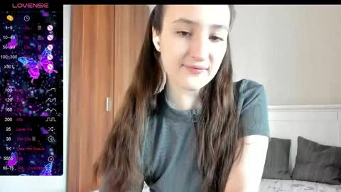 pingviluly online show from 2, 11, 2025