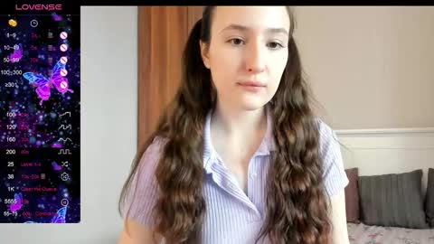 pingviluly online show from 23, 11, 2025