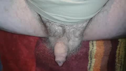 Michael online show from 15, 12, 2024