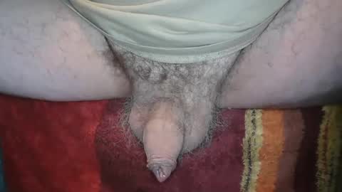 Michael online show from 15, 12, 2024