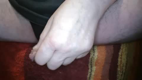 Michael online show from 23, 12, 2024