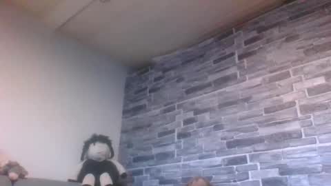 Michael online show from 2, 11, 2025