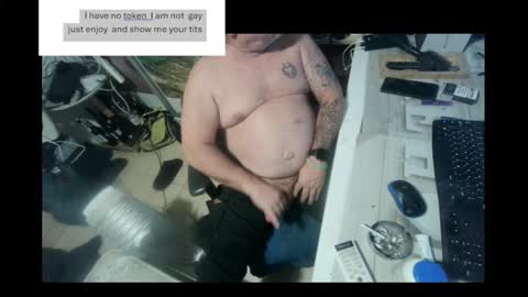 Snapshot of pini_z chatting on 26, 12, 2024 pini_z online show from 26, 12, 2024