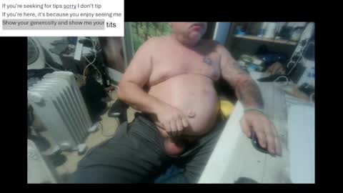 Snapshot of pini_z chatting on 22, 1, 2025 pini_z online show from 22, 1, 2025