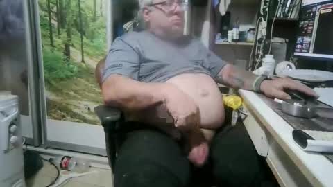 Snapshot of pini_z chatting on 20, 3, 2026 pini_z online show from 20, 3, 2026