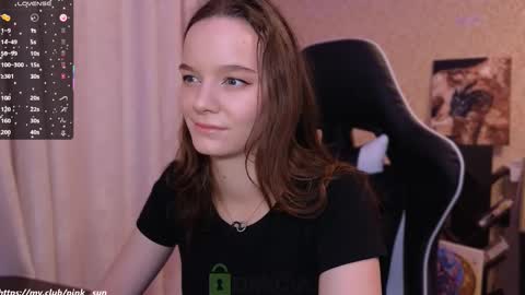 Stephanie online show from 27, 2, 2025