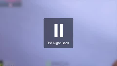 Stephanie online show from 1, 3, 2025