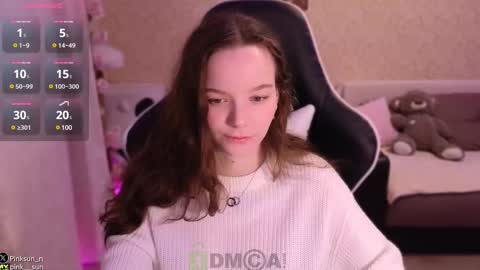 Stephanie online show from 9, 3, 2025