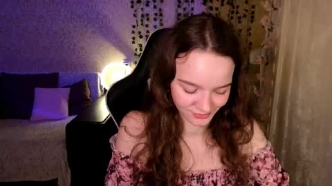 Stephanie online show from 22, 3, 2026