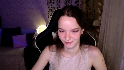 Stephanie online show from 5, 4, 2026