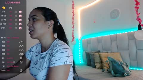 Snapshot of pink__tiffany chatting on 15, 1, 2025 tiffany online show from 15, 1, 2025