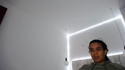 Snapshot of pink__tiffany chatting on 9, 2, 2025 tiffany online show from 9, 2, 2025