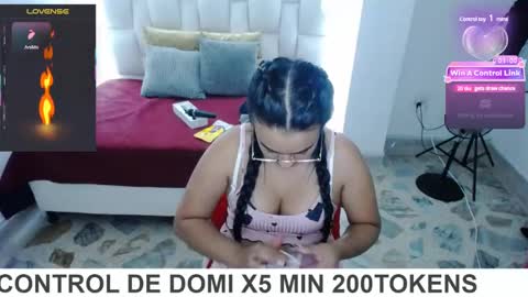 Snapshot of pink__tiffany chatting on 11, 2, 2025 tiffany online show from 11, 2, 2025