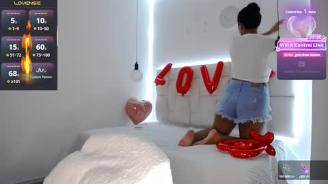 Snapshot of pink__tiffany chatting on 13, 2, 2025 tiffany online show from 13, 2, 2025