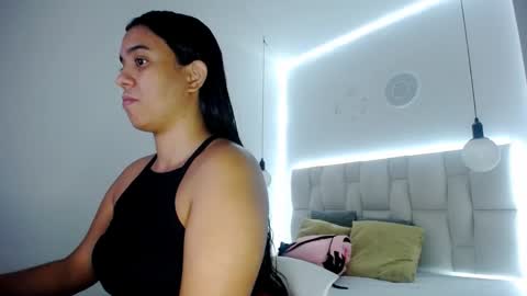 Snapshot of pink__tiffany chatting on 23, 2, 2025 tiffany online show from 23, 2, 2025