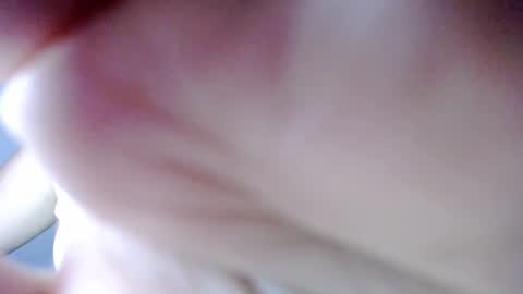 Snapshot of pink__tiffany chatting on 8, 3, 2025 tiffany online show from 8, 3, 2025