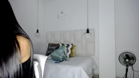 Snapshot of pink__tiffany chatting on 14, 9, 2025 tiffany online show from 14, 9, 2025