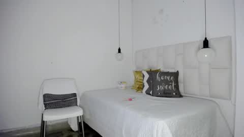 Snapshot of pink__tiffany chatting on 20, 9, 2025 tiffany online show from 20, 9, 2025