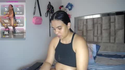 tiffany online show from 10, 2, 2026