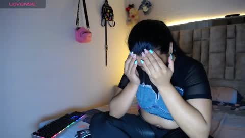 tiffany online show from 12, 4, 2026