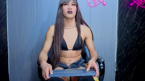 Snapshot of pink_alexa chatting on 9, 1, 2026 pink_alexa online show from 9, 1, 2026