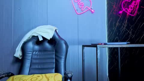 Snapshot of pink_alexa chatting on 10, 1, 2026 pink_alexa online show from 10, 1, 2026