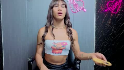 Snapshot of pink_alexa chatting on 14, 1, 2026 pink_alexa online show from 14, 1, 2026