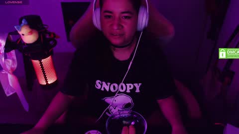 Kitty online show from 26, 12, 2024