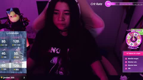 Kitty online show from 26, 12, 2024