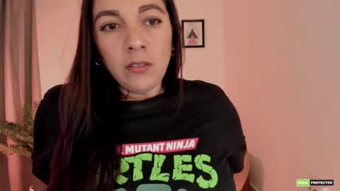 Eli online show from 9, 11, 2025