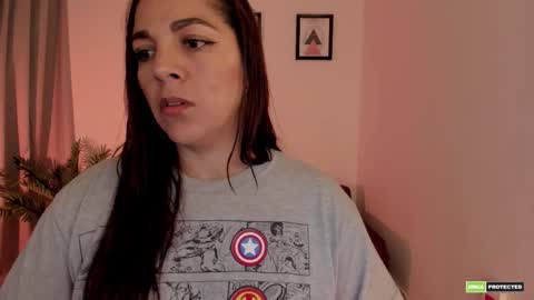 Eli online show from 14, 11, 2025