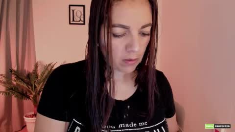 Eli online show from 15, 11, 2025