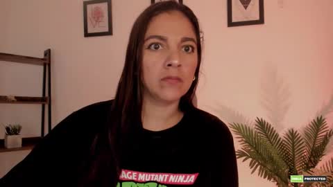 Eli online show from 29, 11, 2025